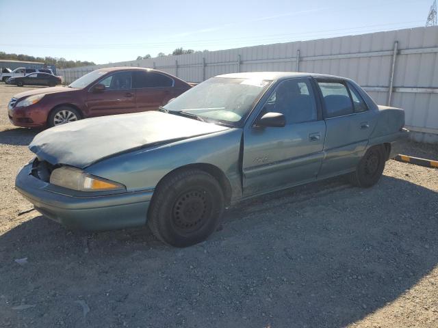  Salvage Buick Skylark