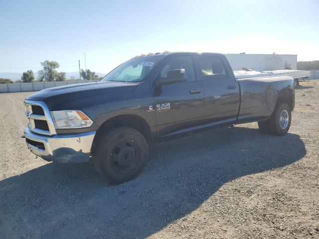  Salvage Ram 3500