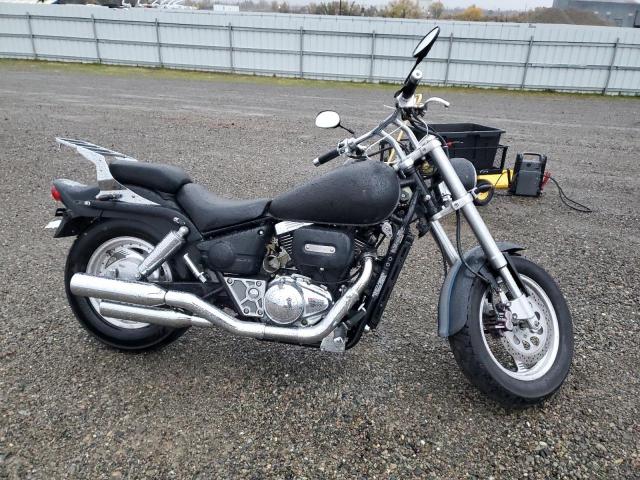  Salvage Suzuki Cyc Vz Vzr