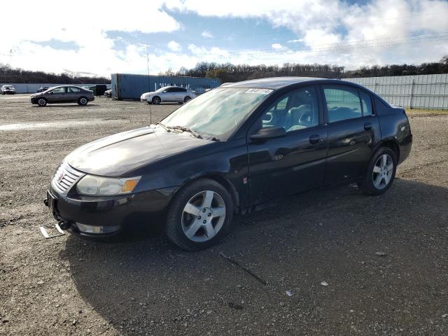  Salvage Saturn Ion