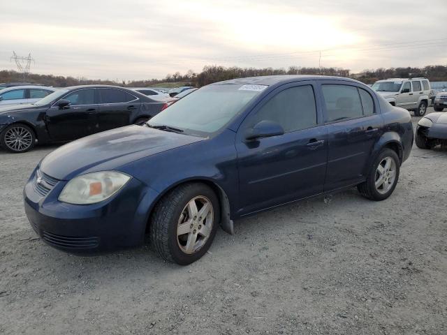  Salvage Chevrolet Cobalt