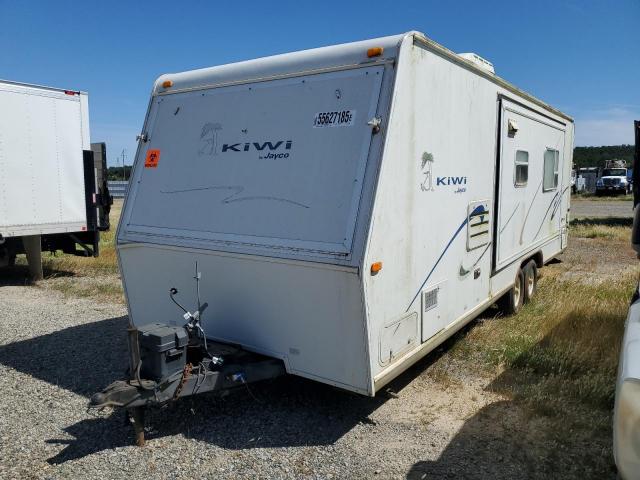 Jayco Jay Series Image 2