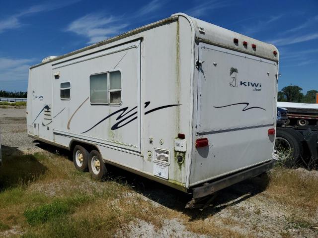 Jayco Jay Series Image 3