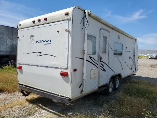 Jayco Jay Series Image 5