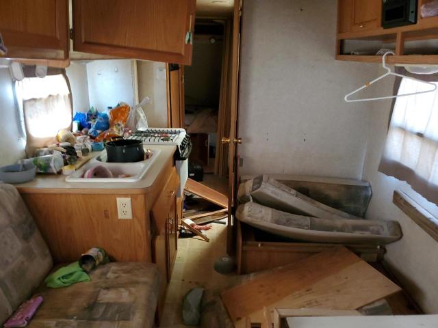 Jayco Jay Series Image 4