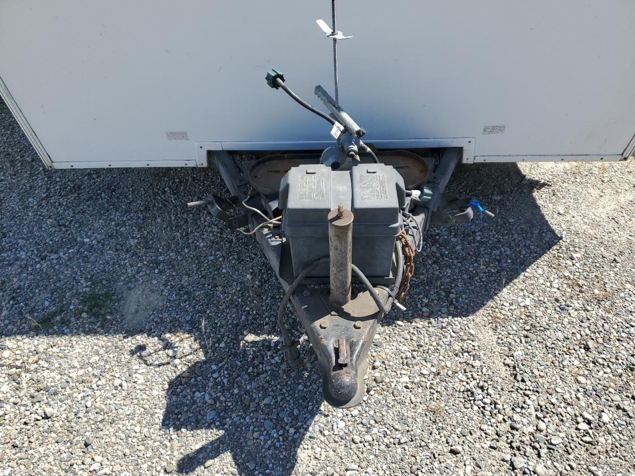 Jayco Jay Series Image 10