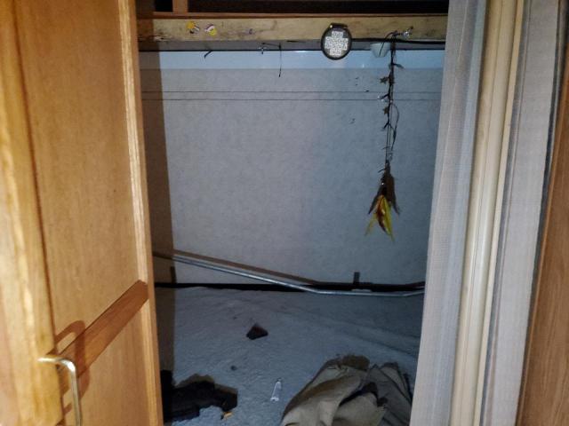 Jayco Jay Series Image 7