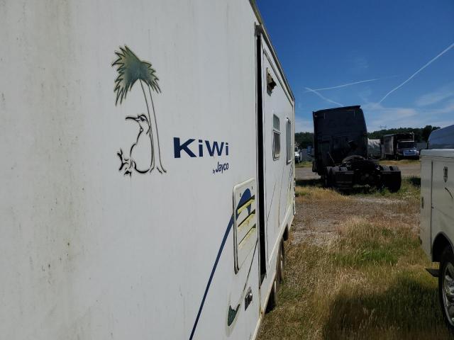 Jayco Jay Series Image 9