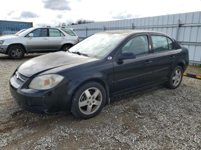  Salvage Chevrolet Cobalt