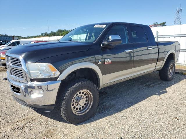  Salvage Dodge Ram 2500
