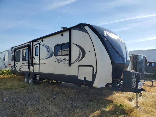  Salvage Refl Traveltrai