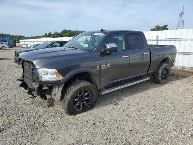  Salvage Ram 2500