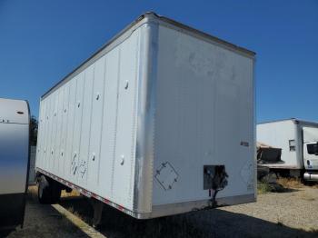  Salvage Wabash Other