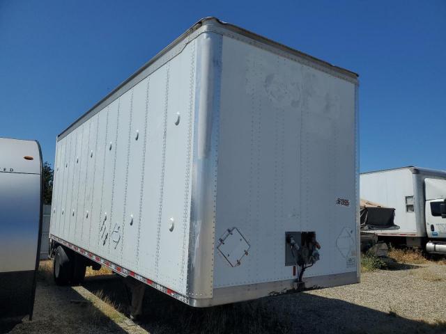  Salvage Wabash Other