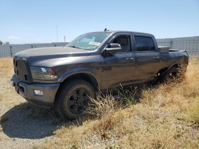  Salvage Ram 3500