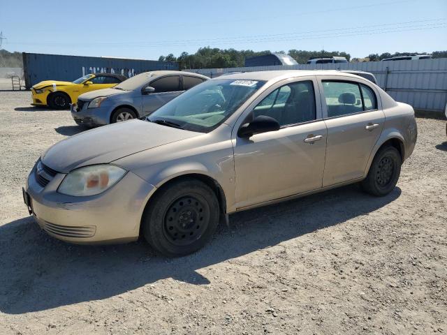  Salvage Chevrolet Cobalt Ls