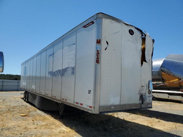  Salvage Great Dane Other