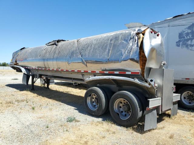 Walker Tanker Image 5