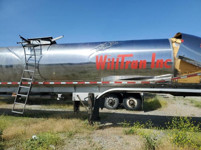 Walker Tanker Image 7