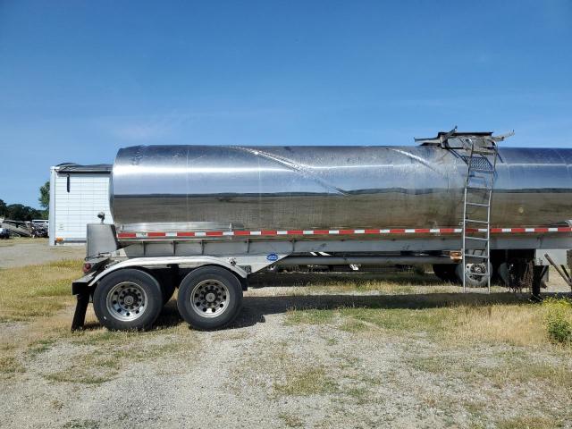 Walker Tanker Image 6