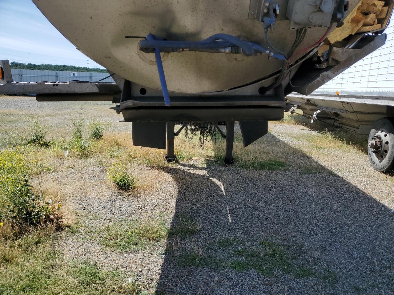 Walker Tanker Image 8