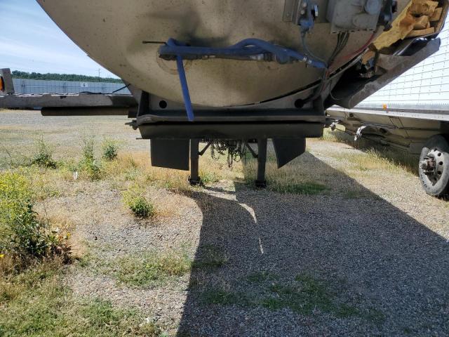 Walker Tanker Image 8