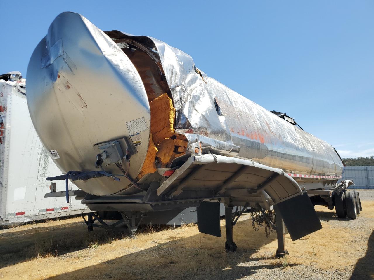 Walker Tanker Image 3