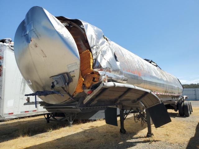 Walker Tanker Image 3