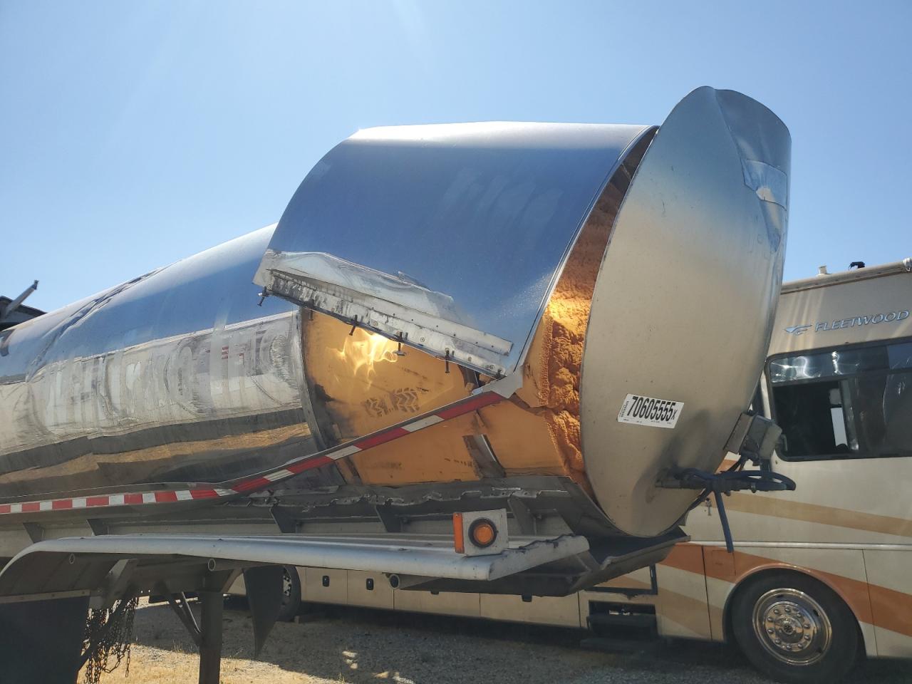 Walker Tanker Image 2