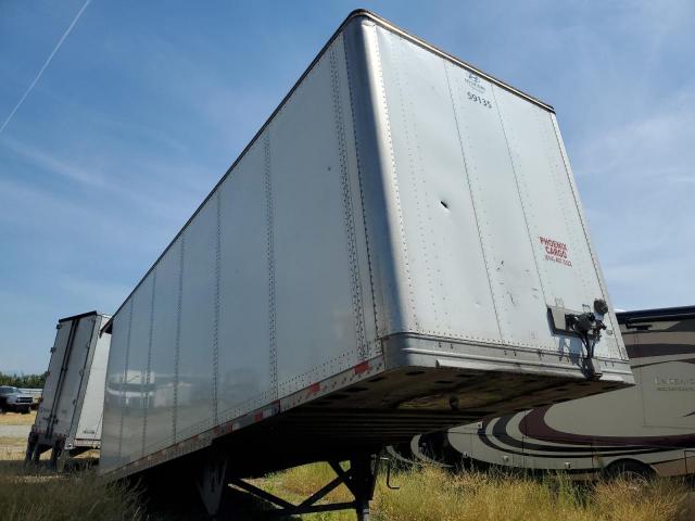  Salvage Hyundai Translead