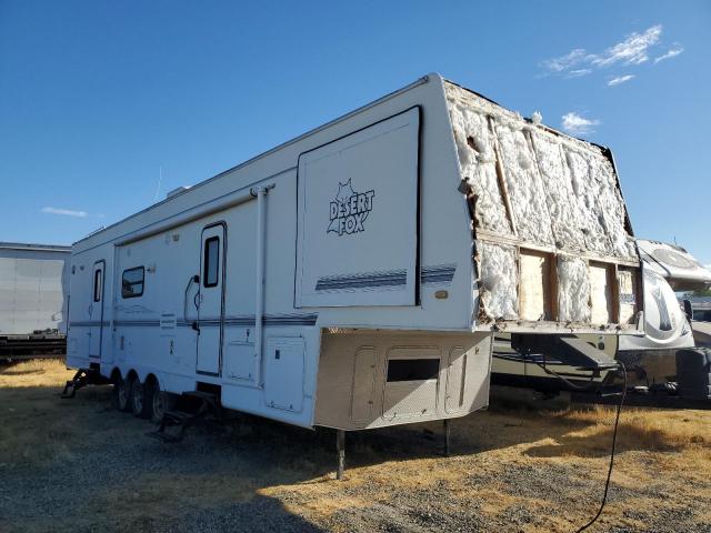  Salvage Artf 26