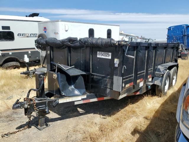 Fabf Util Trlr Image 6