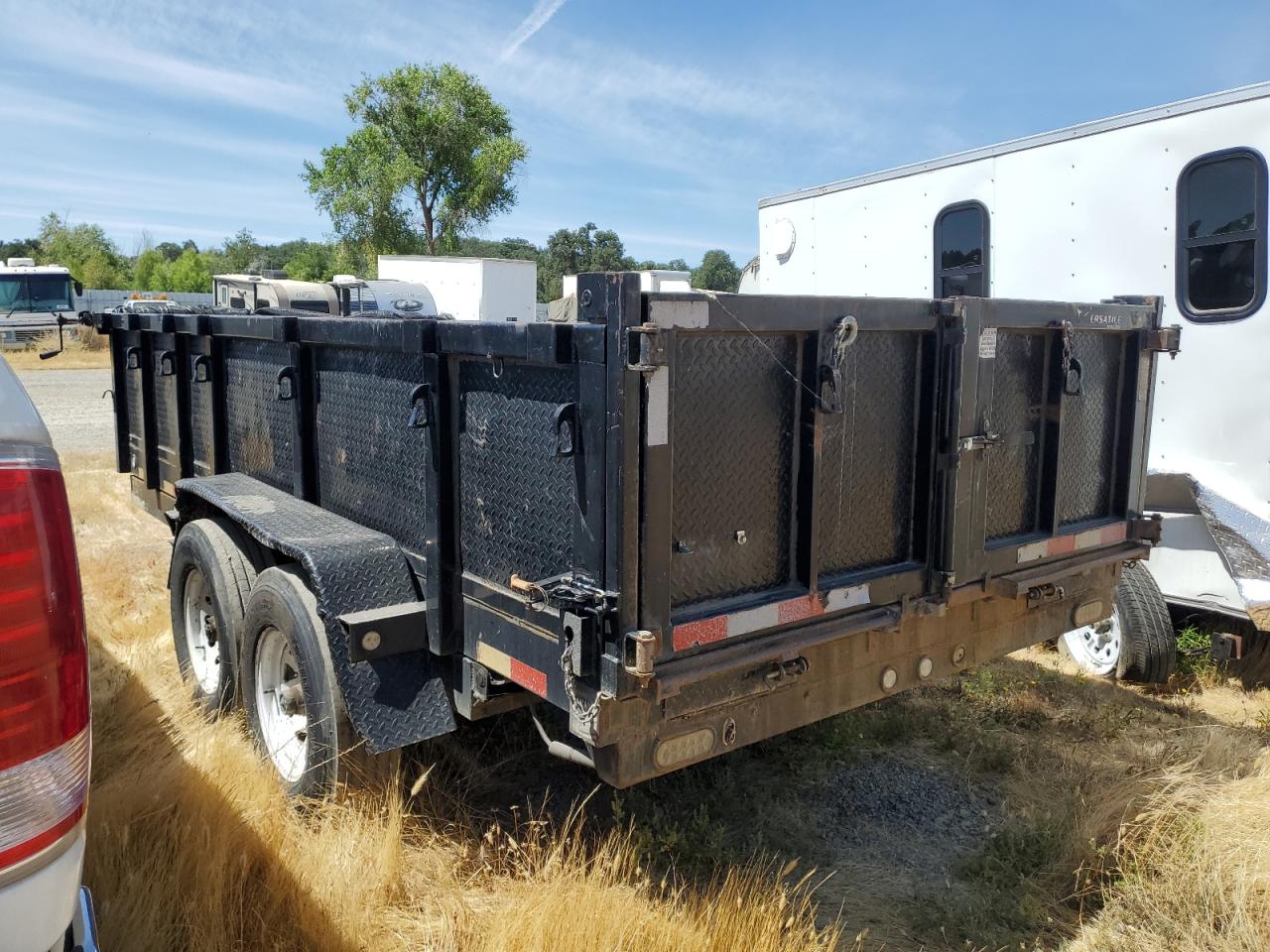 Fabf Util Trlr Image 2