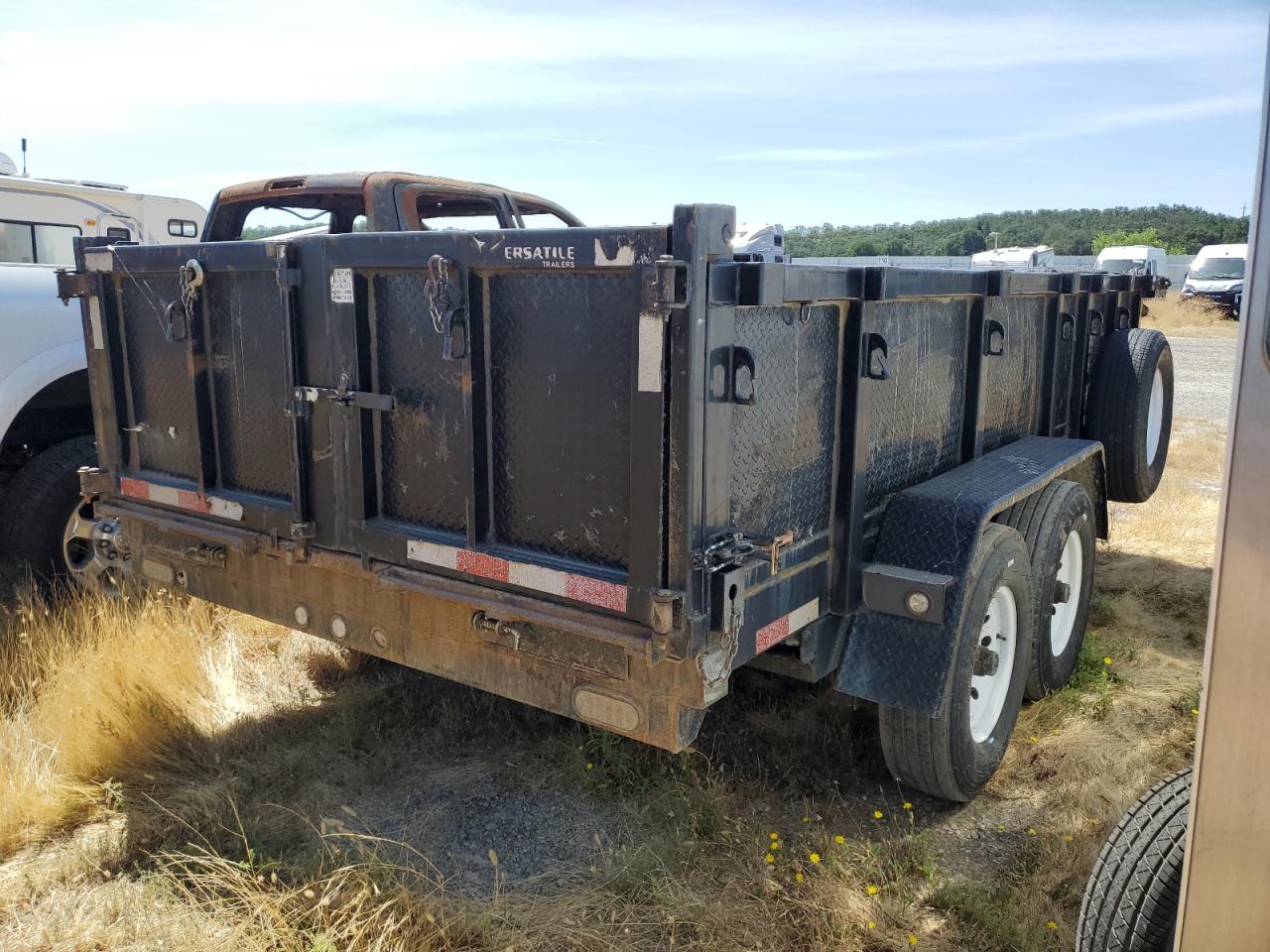 Fabf Util Trlr Image 9