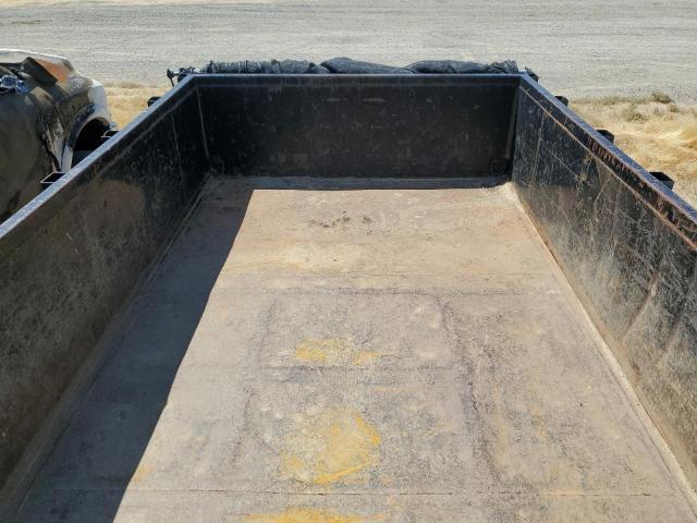 Fabf Util Trlr Image 3