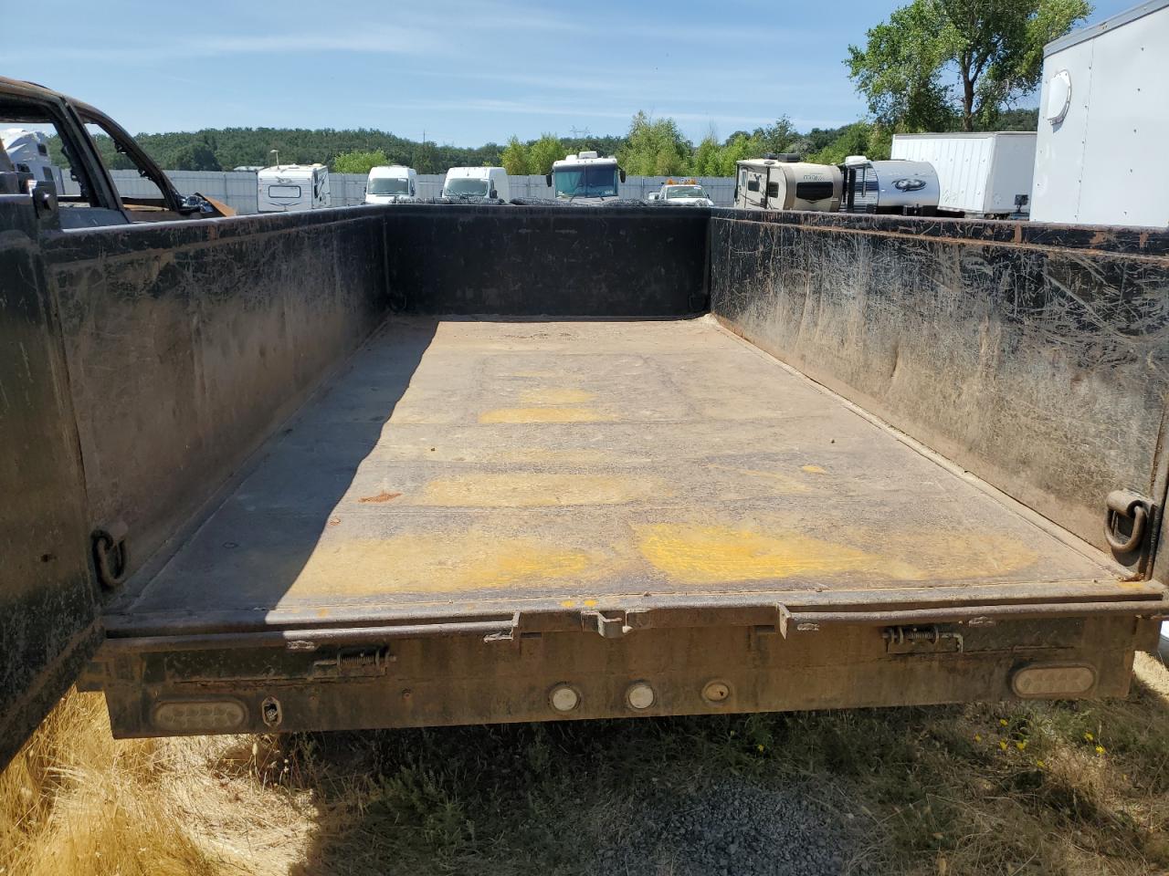 Fabf Util Trlr Image 10