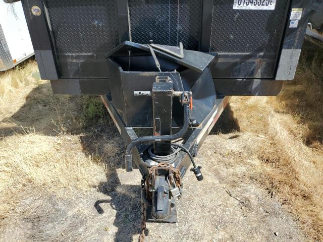 Fabf Util Trlr Image 5