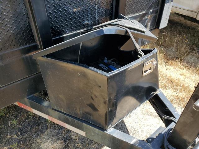 Fabf Util Trlr Image 4