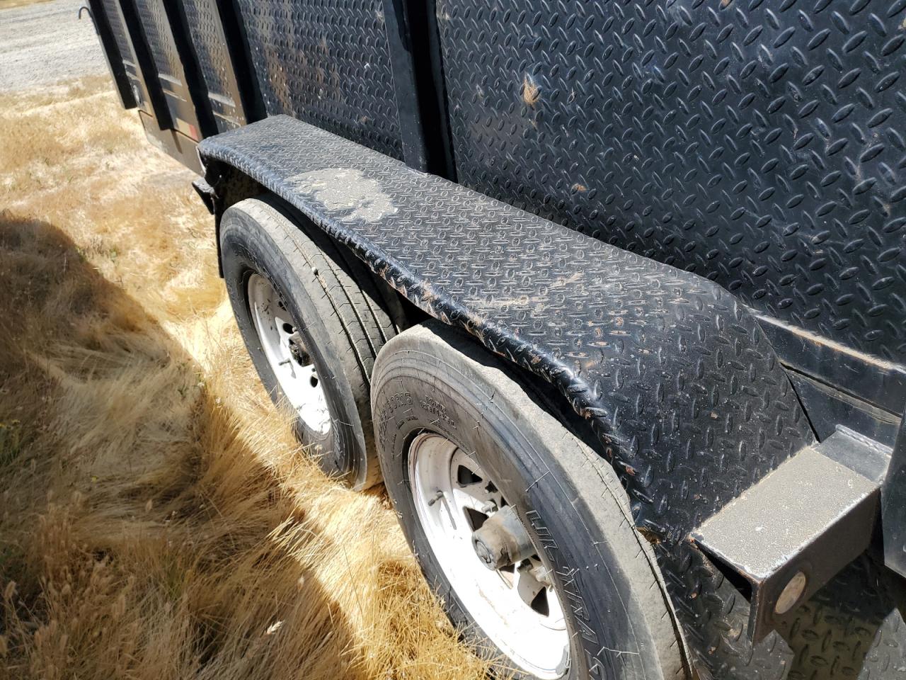 Fabf Util Trlr Image 8