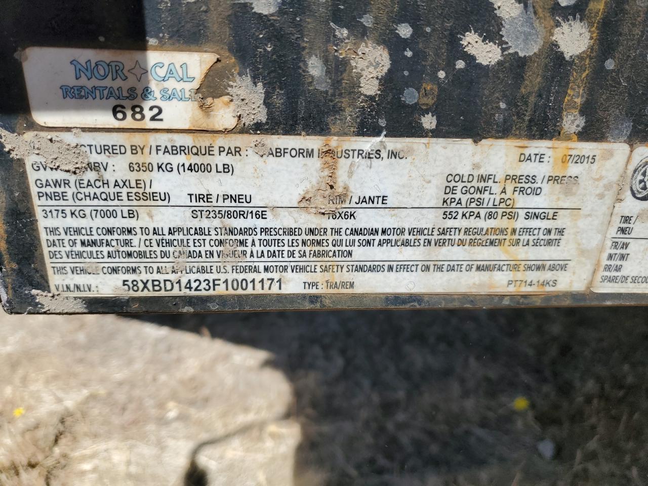 Fabf Util Trlr Image 7