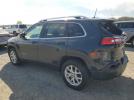 Jeep Grand Cherokee Latitude Plus Image 3