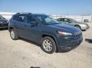 Jeep Grand Cherokee Latitude Plus Image 9