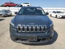 Jeep Grand Cherokee Latitude Plus Image 10