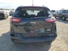 Jeep Grand Cherokee Latitude Plus Image 12