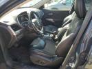 Jeep Grand Cherokee Latitude Plus Image 11