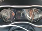 Jeep Grand Cherokee Latitude Plus Image 4
