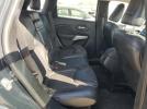 Jeep Grand Cherokee Latitude Plus Image 6
