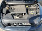 Jeep Grand Cherokee Latitude Plus Image 5