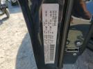 Jeep Grand Cherokee Latitude Plus Image 8