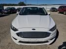 Ford Fusion Se Hybrid Image 6